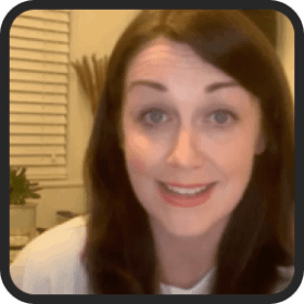 Gluco6-user-testimonial1